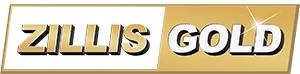 Zillis Gold
